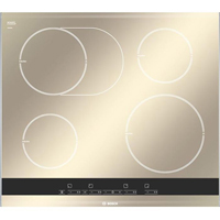 BOSCH PIB 679T14 E